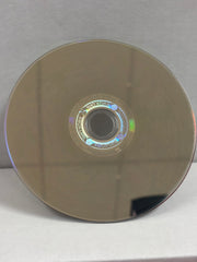 Forza Horizon 3 Disc Only B-Grade Disc Quality