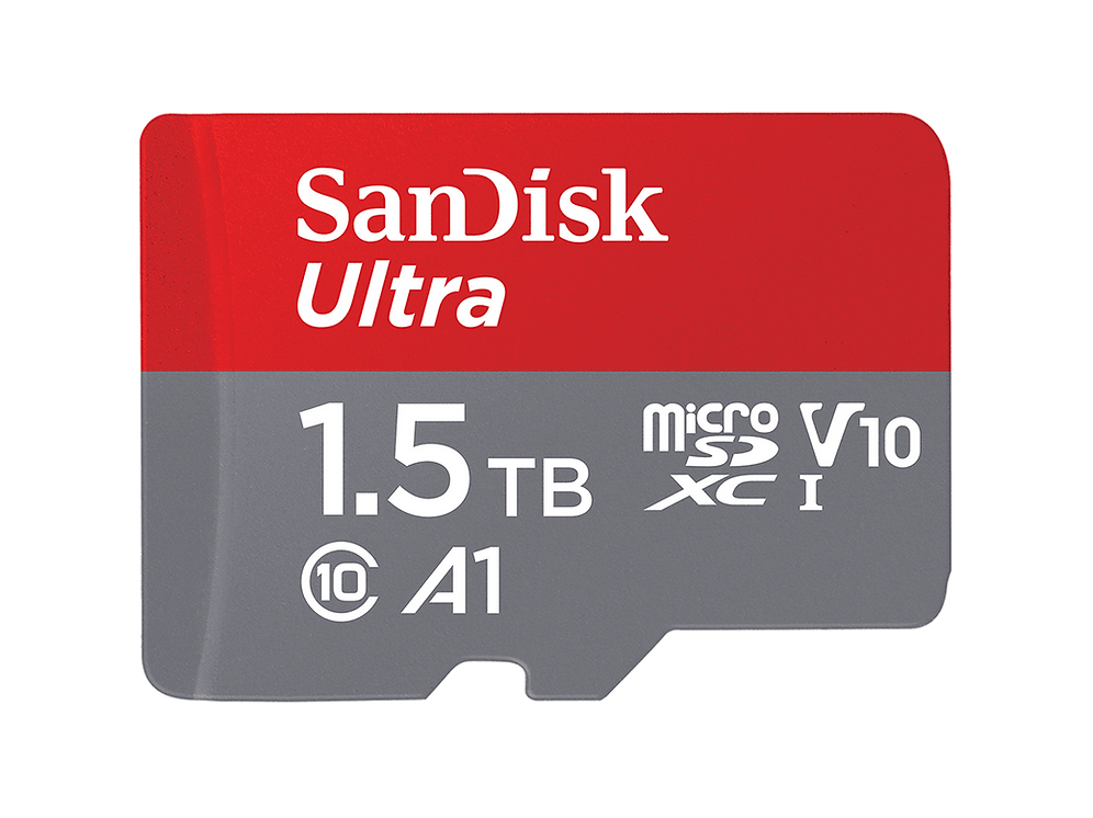 Nintendo Switch OLED Mod-Chip Install Service