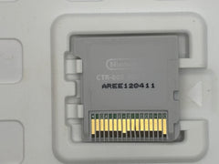 Super Mario 3D Land 3DS