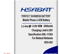 Nintendo Switch Lite Mod-Chip install