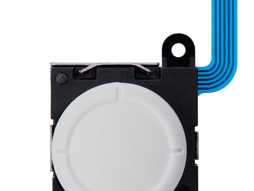 Nintendo Switch OLED Mod-Chip Install Service