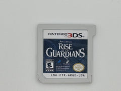 Rise of the Guardians 3DS Cartridge only