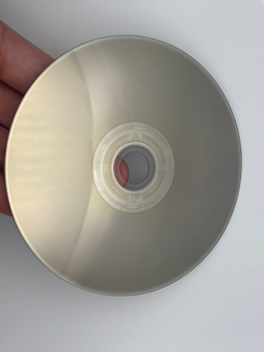 Red Dead Redemption 2 A-Grade Disc Quality