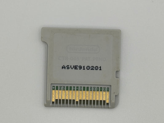 Shinobi 3DS Cartridge only