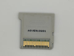 Shinobi 3DS Cartridge only