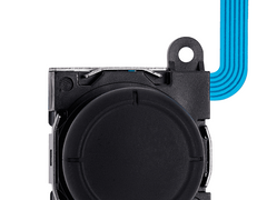 Nintendo Switch OLED Mod-Chip Install Service