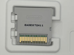 The Legend of Zelda Tri Force Heroes 3DS