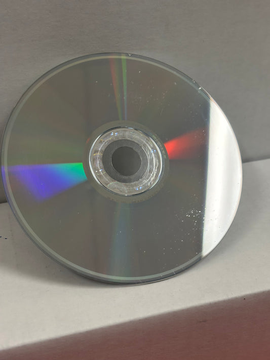 Halo 4 Disc Only B-Grade Disc Quality