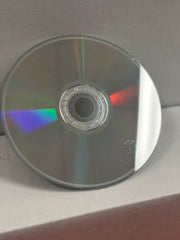 Halo 4 Disc Only B-Grade Disc Quality