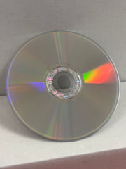 Halo 4 Disc Only B-Grade Disc Quality