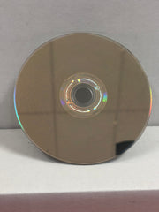 RYSE Son of Rome Disc Only C-Grade Disc Quality