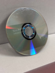 Call of Duty Black Modern Warfare 3 C-Grade Disc Quality