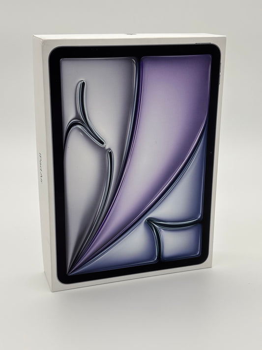 iPad Air 5th Gen 11 inch M2 128gb WiFi + Cellular