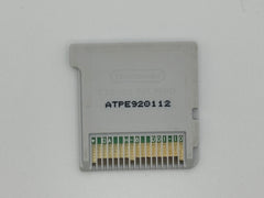 Transformers Prime The Game 3DS Cartridge Only