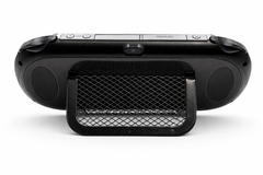Sony PlayStation PS Vita OLED PCH-1000/1100 Black