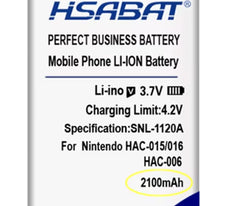 Nintendo Switch OLED Crack Glass Only Solution Repair