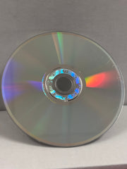 Assassin's Creed 2 Disc Only C-Grade Disc Quality