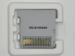 The Legend of Zelda a Link Between Worlds 3DS