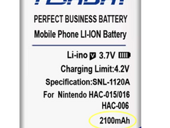 Nintendo Switch OLED Mod-Chip Install Service
