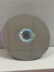 Tom Clancy’s Rainbow Six Siege Disc Only C-Grade Disc Quality