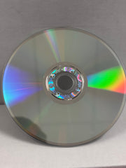 Call of Duty Black OPS 2 Disc Only A-Grade Disc Quality