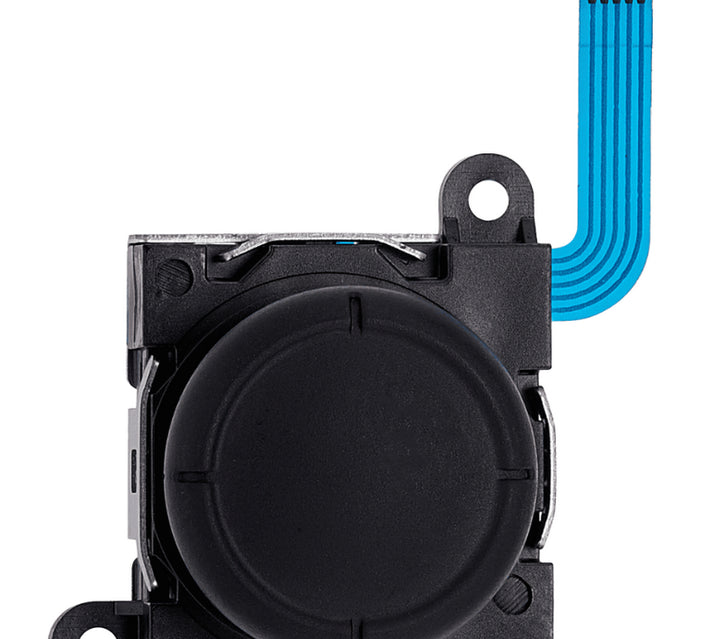 Nintendo Switch Lite Mod-Chip install