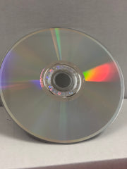 Call of Duty Advance Warfare Disc Only B-Grade Disc Quality