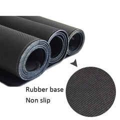 Genshin Impact Eula Gamer Desk Mat