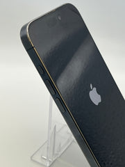 iPhone 15 Pro 128gb Blue Titanium T-Mobile (a lot of wear)
