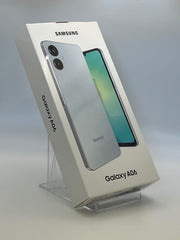 Samsung Galaxy A06 64gb Unlocked