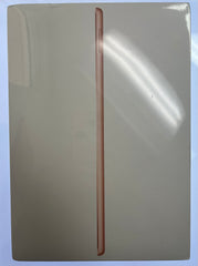 iPad 8th Generation Rose Gold Sealed Brand New* 128gb