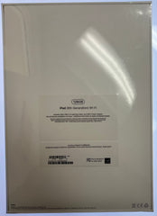 iPad 8th Generation Rose Gold Sealed Brand New* 128gb