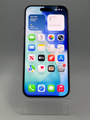 iPhone 15 | 128GB | Pink | Factory Unlocked | Excellent Condition A-Grade