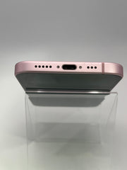 iPhone 15 | 128GB | Pink | Factory Unlocked | Excellent Condition A-Grade