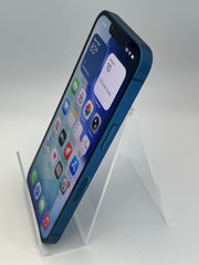 iPhone 13 128gb Unlocked Blue Pre Owned B Grade