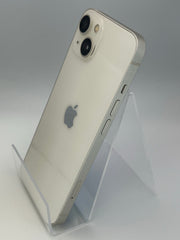 Apple iPhone 13 128GB Unlocked White Pre-Owned, B-Grade 2