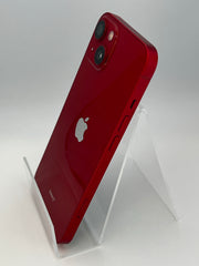 iPhone 13 512gb Unlocked RED Pre Owned A-Grade