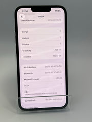 Apple iPhone 13 128GB Unlocked Green Pre-Owned, A-Grade