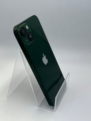 Apple iPhone 13 128GB Unlocked Green Pre-Owned, A-Grade