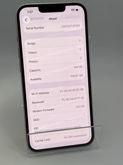 Apple iPhone 13 128GB Unlocked Pink Pre-Owned, A-Grade