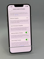 Apple iPhone 13 128GB Unlocked Pink Pre-Owned, A-Grade