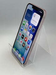 Apple iPhone 13 128GB Unlocked Pink Pre-Owned, A-Grade