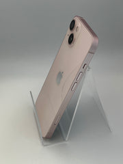 Apple iPhone 13 128GB Unlocked Pink Pre-Owned, A-Grade
