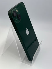Apple iPhone 13 128GB Unlocked Green Pre-Owned, C-Grade