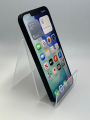 Apple iPhone 13 128GB Unlocked Midnight Black Pre-Owned, B-Grade 2