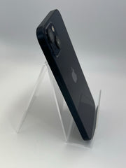 Apple iPhone 13 128GB Unlocked Midnight Black Pre-Owned, B-Grade 2