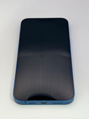 iPhone 13 128gb Unlocked Blue Pre Owned B Grade 4