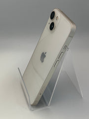 iPhone 13 128gb Unlocked White Pre Owned C-Grade