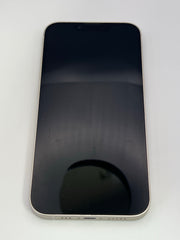 iPhone 13 128gb Unlocked White Pre Owned C-Grade