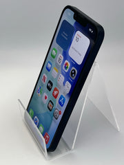 iPhone 13 256gb Unlocked Midnight Black Pre Owned A-Grade